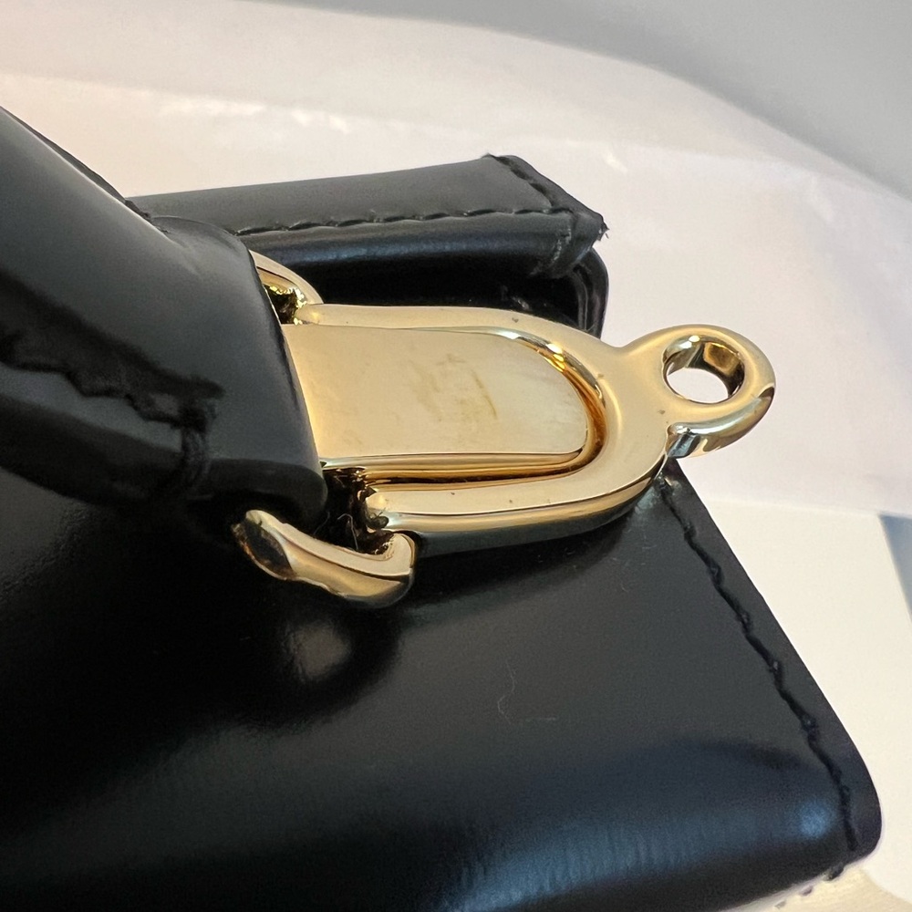 Mark Cross mini bag - Picture 16 of 16